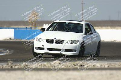 media/Mar-29-2025-Audi Club (Sat) [[a5426a125b]]/A  and  B group/turn 1/
